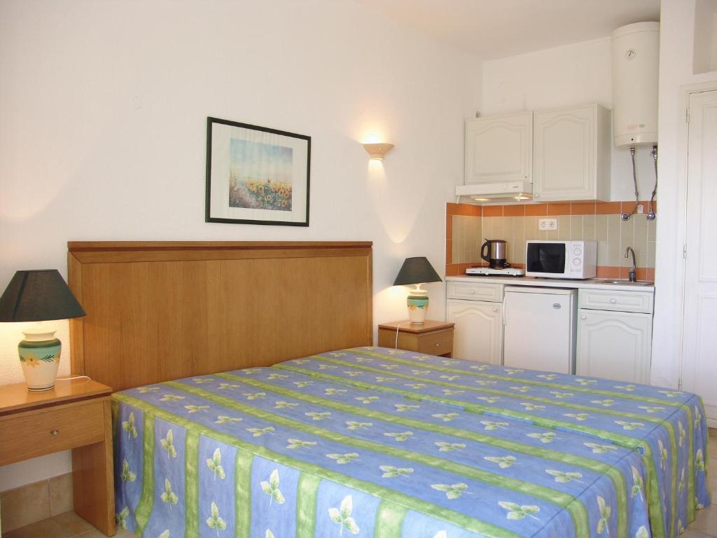 Apartamentos Praia Do Forte Sao Joao Albufeira Eksteriør billede